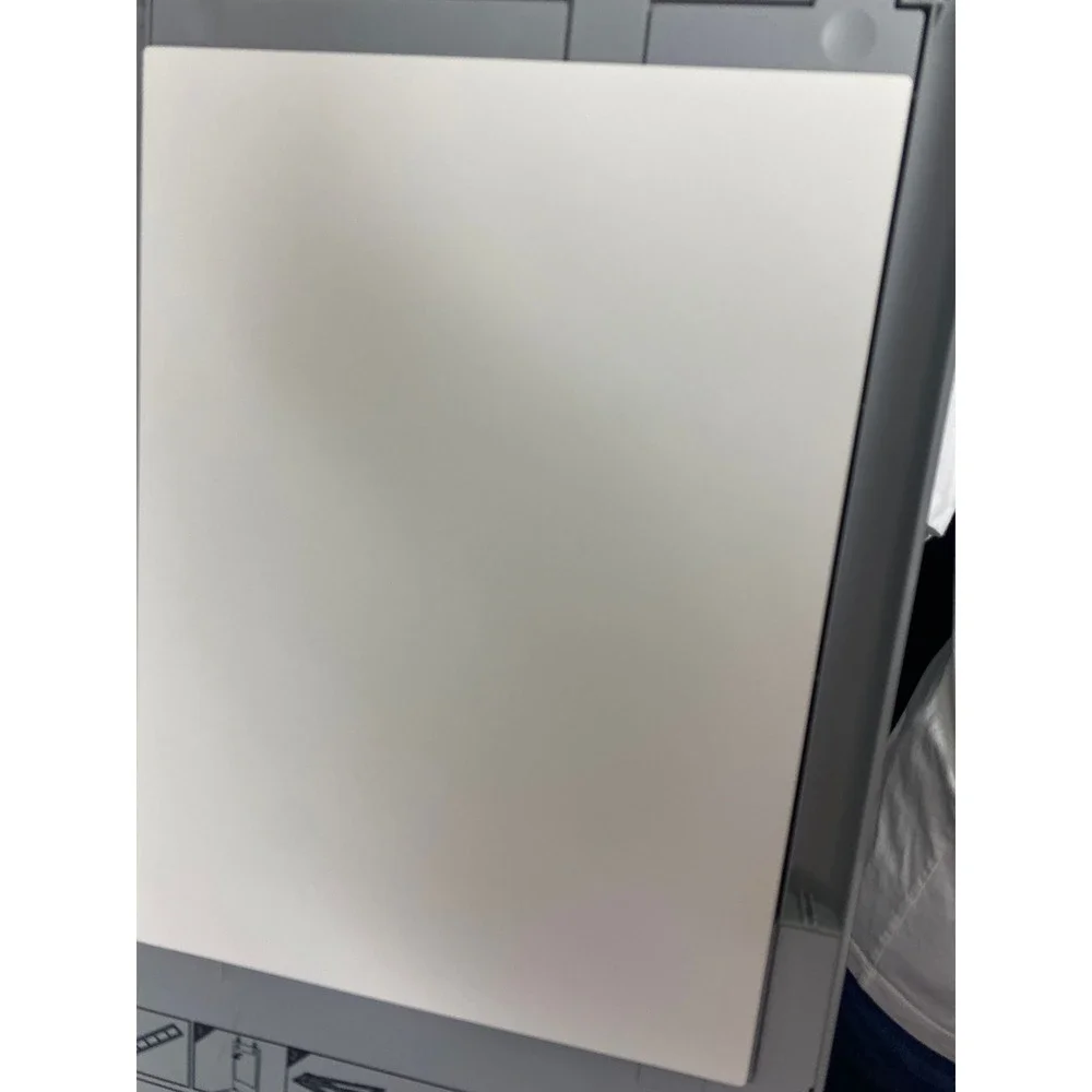 Canon CanoScan 5600F Flatbed Color Image Scanner 4800 DPI Film Scan USB‎